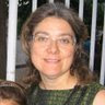 Dra. Gemma Baulies Romero